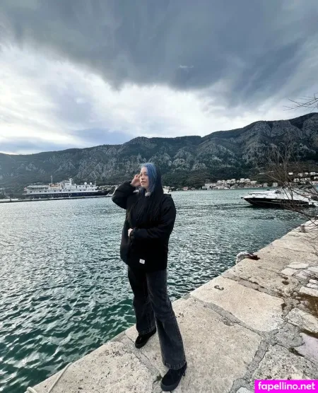 Frutellasgmodel OnlyFans Thumbnail #uIQ45HN8Ku