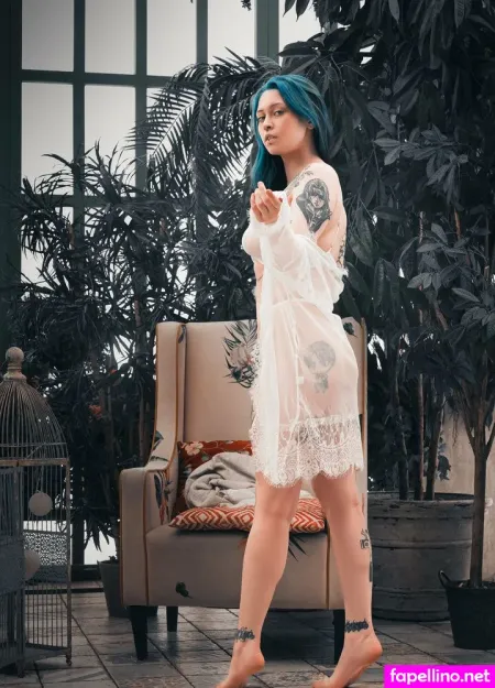 Frutellasgmodel OnlyFans Thumbnail #voLsPokcZb