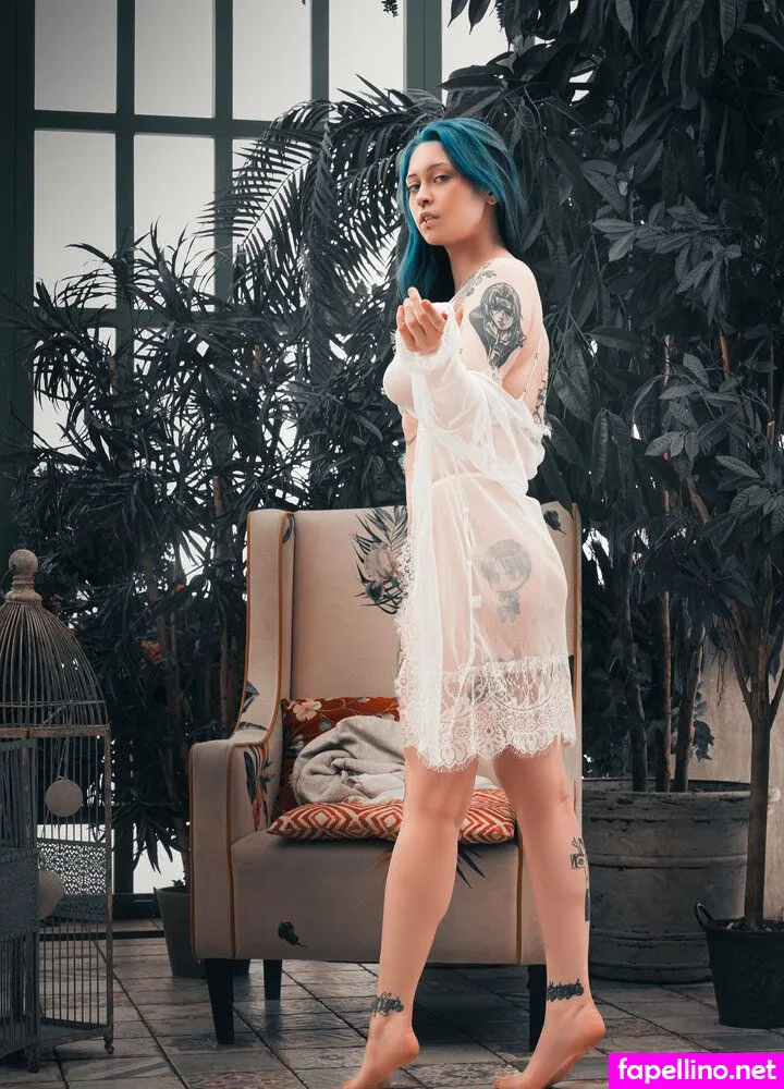 frutella_sg, frutellasgmodel Nude Leaked OnlyFans Photo #voLsPokcZb