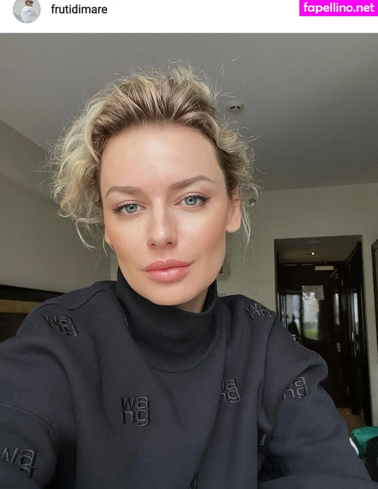 frutidimare, jadorejayanna4u Nude Leaked OnlyFans Photo #2FdngIY0Sa