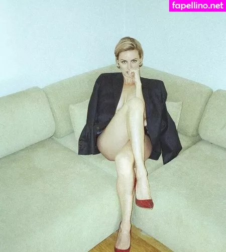 Frutidimare OnlyFans Thumbnail #YMz62KZ0bv