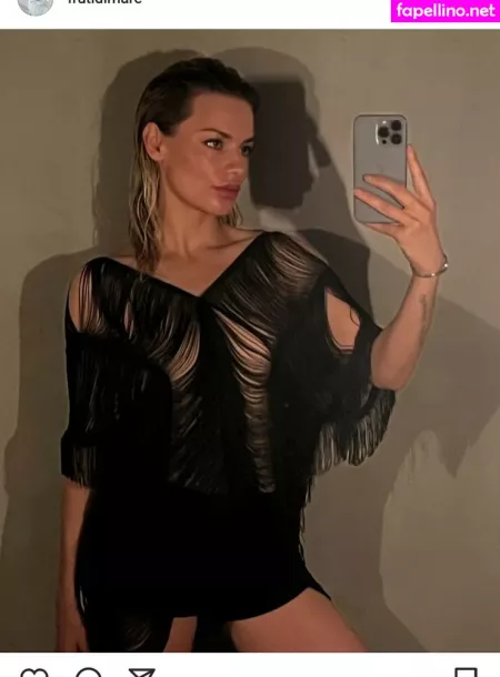 Frutidimare OnlyFans Thumbnail #Yl4OdJnVmz