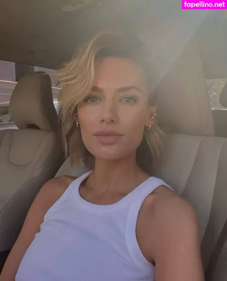 Frutidimare OnlyFans Thumbnail #kBOVnlP57j