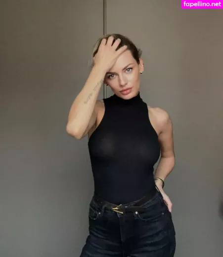 Frutidimare OnlyFans Thumbnail #qhl9FKtbeh