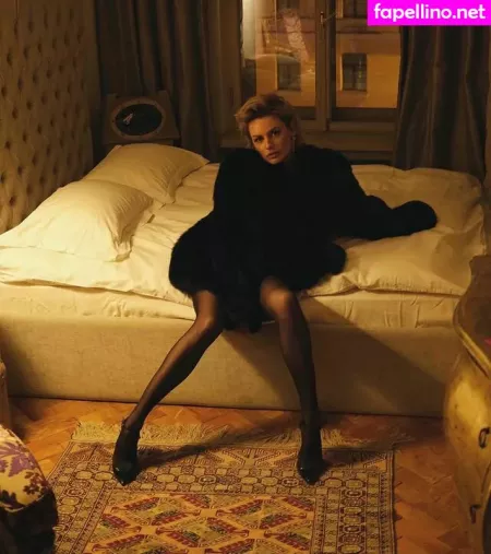 Frutidimare OnlyFans Thumbnail #vz31W0LEBR