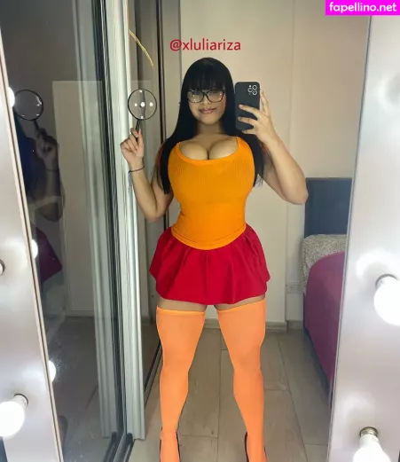 Frutiluu OnlyFans Thumbnail #HbhrEEpVOX