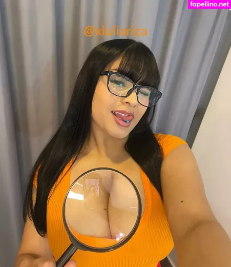 Frutiluu OnlyFans Thumbnail #NLd55IgP48