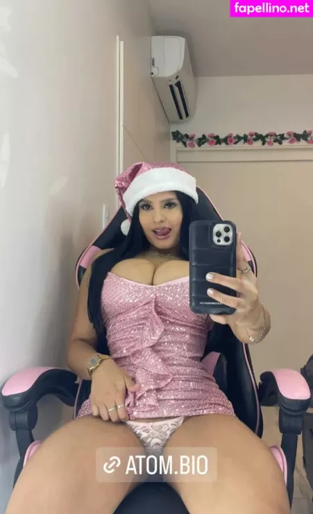 Frutiluu OnlyFans Thumbnail #S0s38nji9y