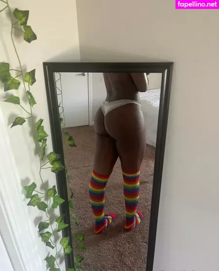 Fruttieloom OnlyFans Thumbnail #52F0mOFQXF