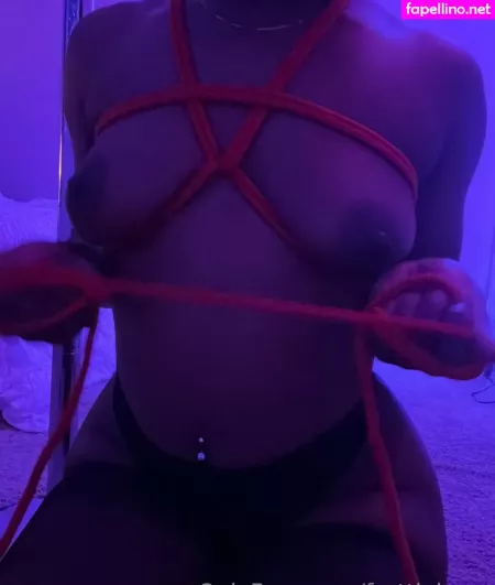 Fruttieloom OnlyFans Thumbnail #UcFW7GK55b