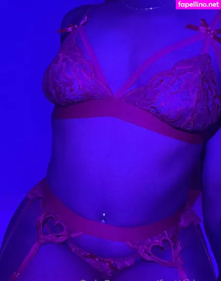 Fruttieloom OnlyFans Thumbnail #qSn2YA2pnM