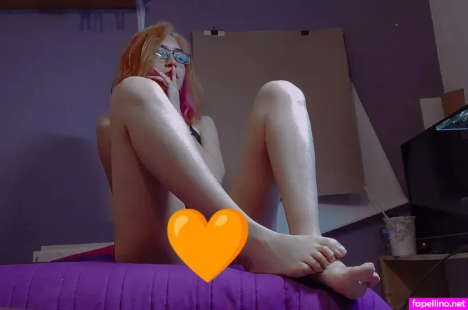 Frutzis OnlyFans Thumbnail #D1F82GWB6D