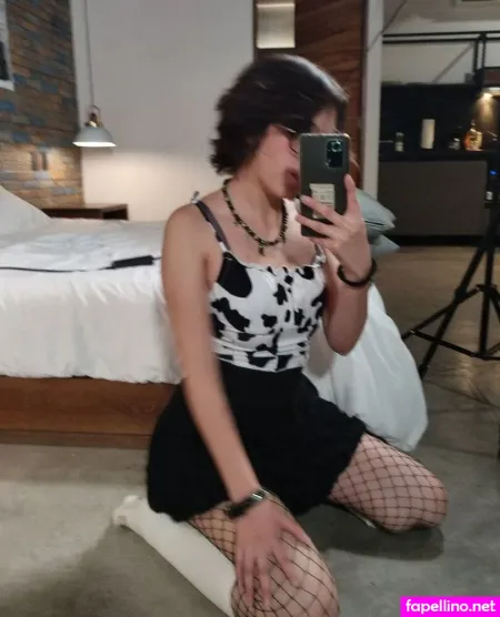 Frutzis OnlyFans Thumbnail #R2hNzODTt1