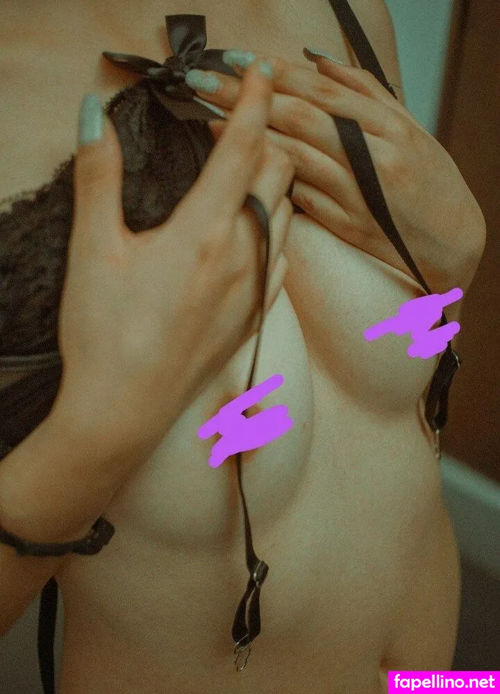 frutsxy Nude Leaked OnlyFans Photo #zCThkyGhrH