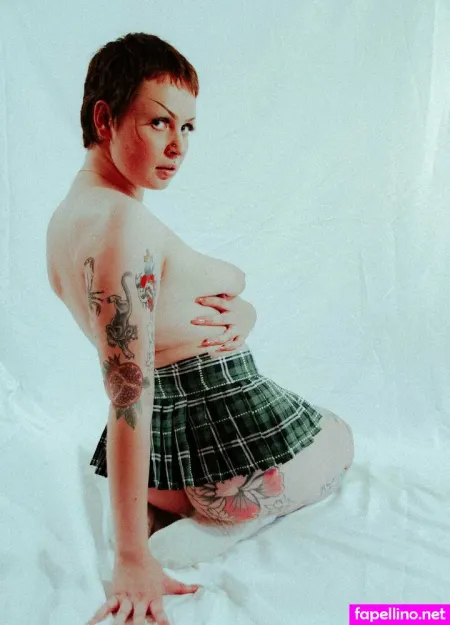 Frvit Bat OnlyFans Thumbnail #BY7HNrgNkt