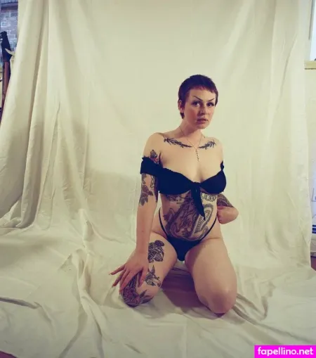 Frvit Bat OnlyFans Thumbnail #Wy5RmQiPnr