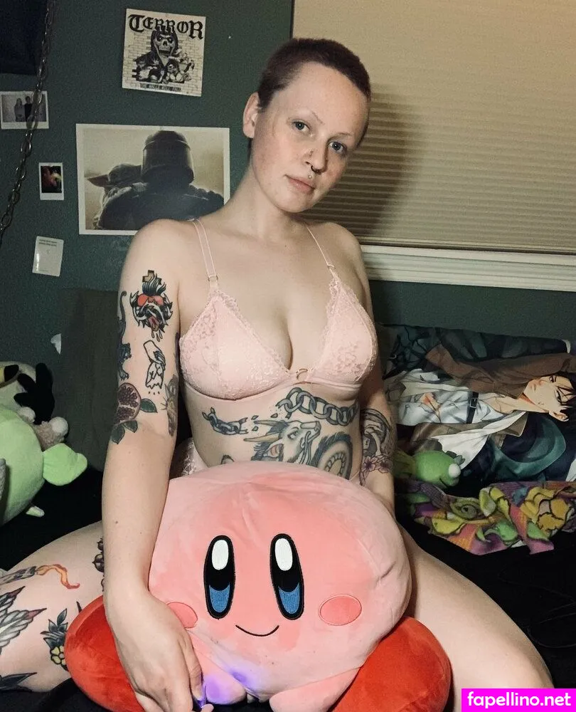 frvit_bat, frvitbat_ Nude Leaked OnlyFans Photo #fXFi5dgsDM