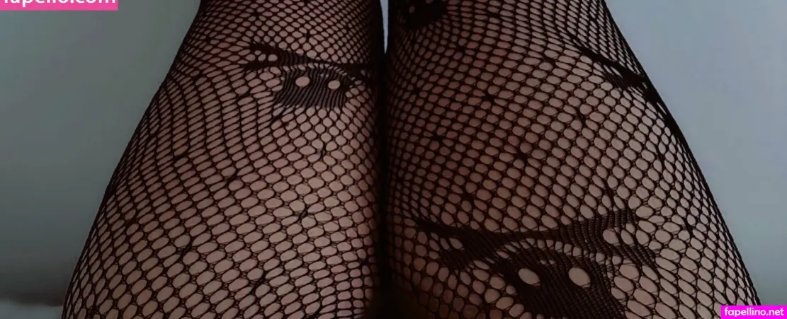 Frwight OnlyFans Thumbnail #D85b0zQm8l