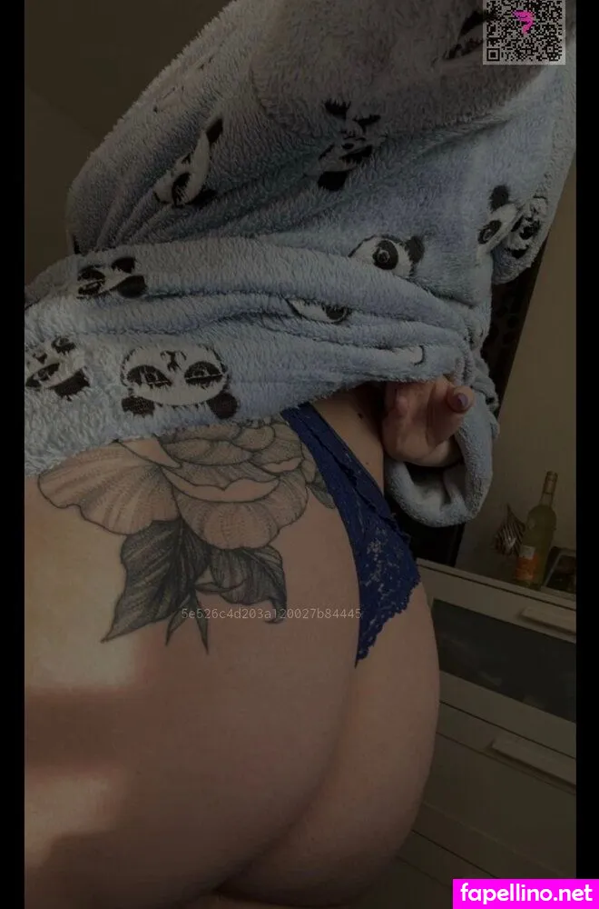 Frxnziiiii Nude Leaked OnlyFans Photo #8NoCpAsoKi