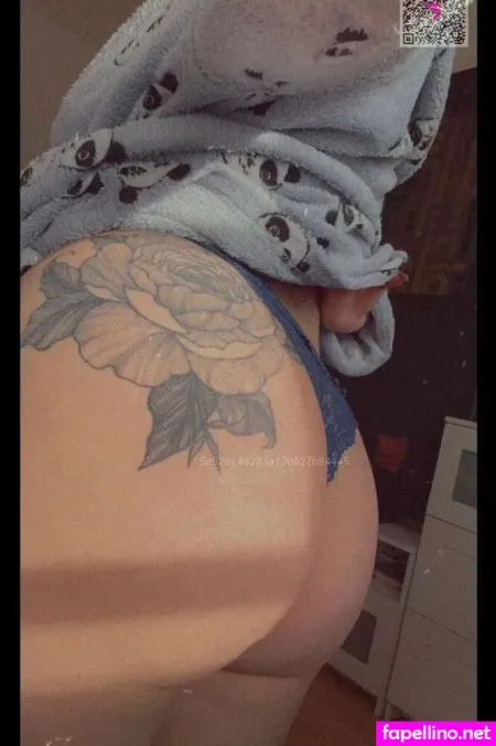 Frxnziiiii OnlyFans Thumbnail #JYXh4QSFWI