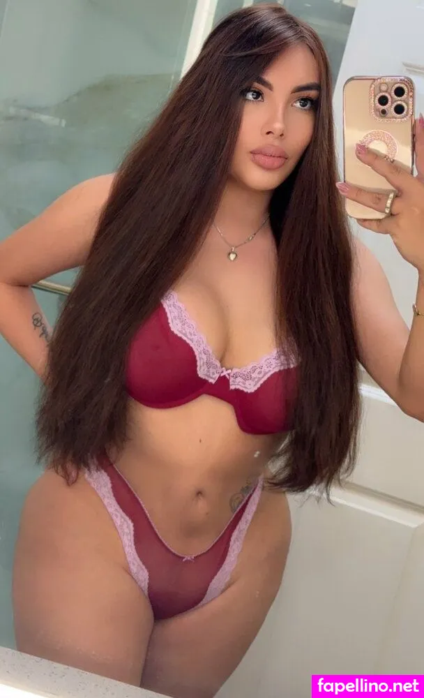 fridarivero_, frydarivero2323 Nude Leaked OnlyFans Photo #3b4mmClPSQ