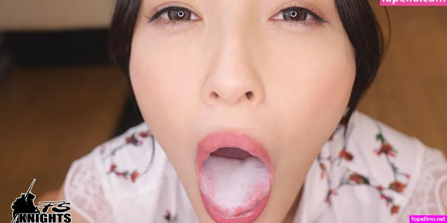 Fs Knights Visual Main Profile Photo