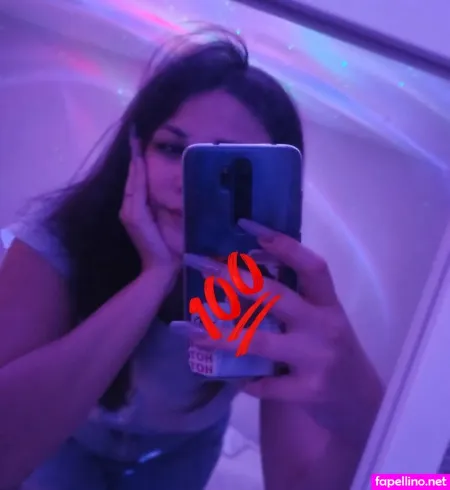 Fsanaisna OnlyFans Thumbnail #sWfDlAKGhe