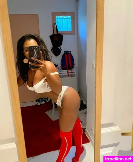 Fsemelagne OnlyFans Thumbnail #61JKC6wCwm