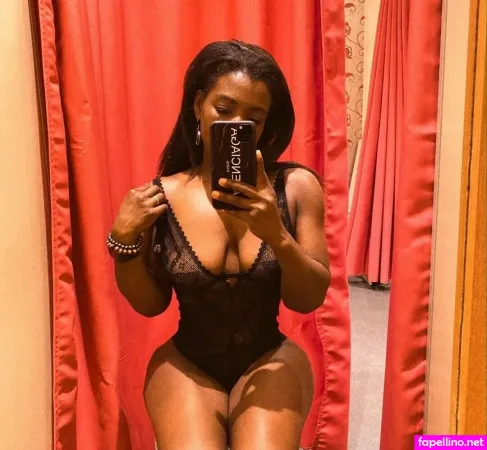 Fsemelagne OnlyFans Thumbnail #9nCzCnwtrX