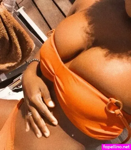 Fsemelagne OnlyFans Thumbnail #BbbxSLJeUU