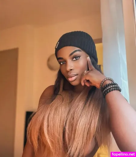 Fsemelagne OnlyFans Thumbnail #L5Ad1y9IUL