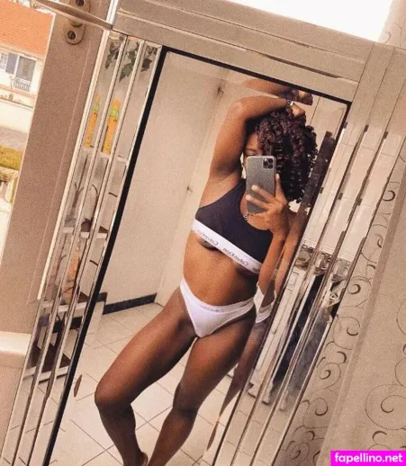 Fsemelagne OnlyFans Thumbnail #Rk3BdoVlBN