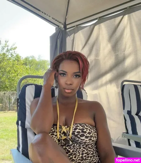 Fsemelagne OnlyFans Thumbnail #SxQbI57w7K