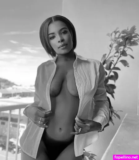 Fsemelagne OnlyFans Thumbnail #Xf0gxbLFbi