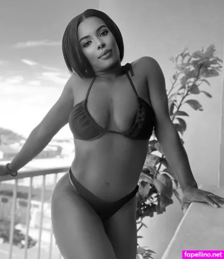 Fsemelagne OnlyFans Thumbnail #ZtcGoFhRMP