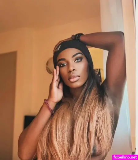 Fsemelagne OnlyFans Thumbnail #vcYRCummgR