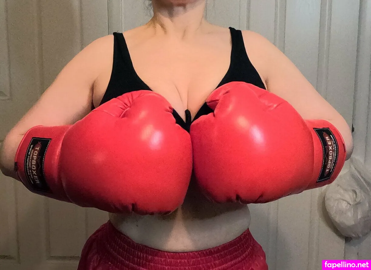 fsfelicia Nude Leaked OnlyFans Photo #4mn7GLnsMH