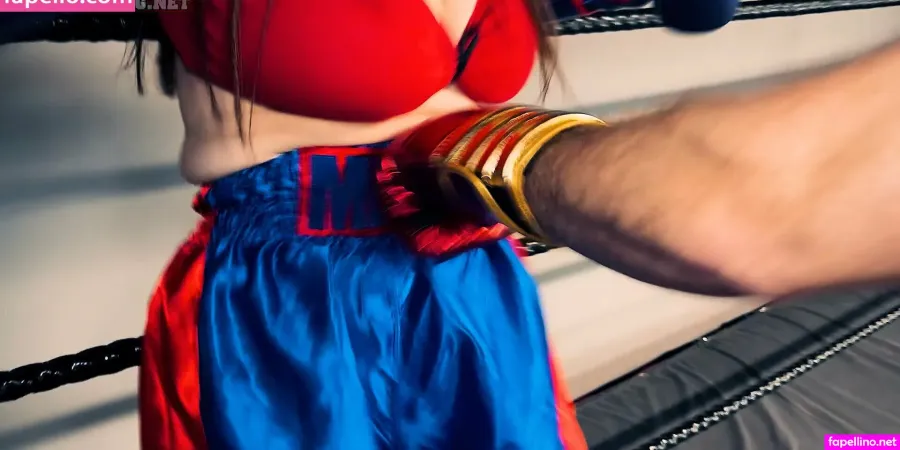 Fsfelicia OnlyFans Thumbnail #6XJa4mhSmw