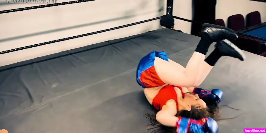 Fsfelicia OnlyFans Thumbnail #8PmmiLCCaD