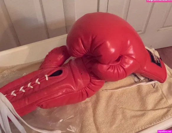 Fsfelicia OnlyFans Thumbnail #9NGvEoY6xN