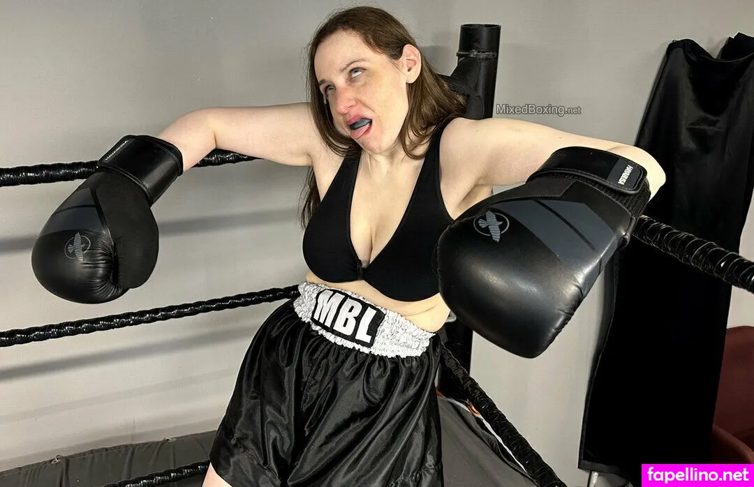 fsfelicia Nude Leaked OnlyFans Photo #9a8D3gxcIm