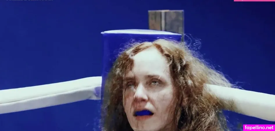 Fsfelicia OnlyFans Thumbnail #AdGnzqJ6Ew