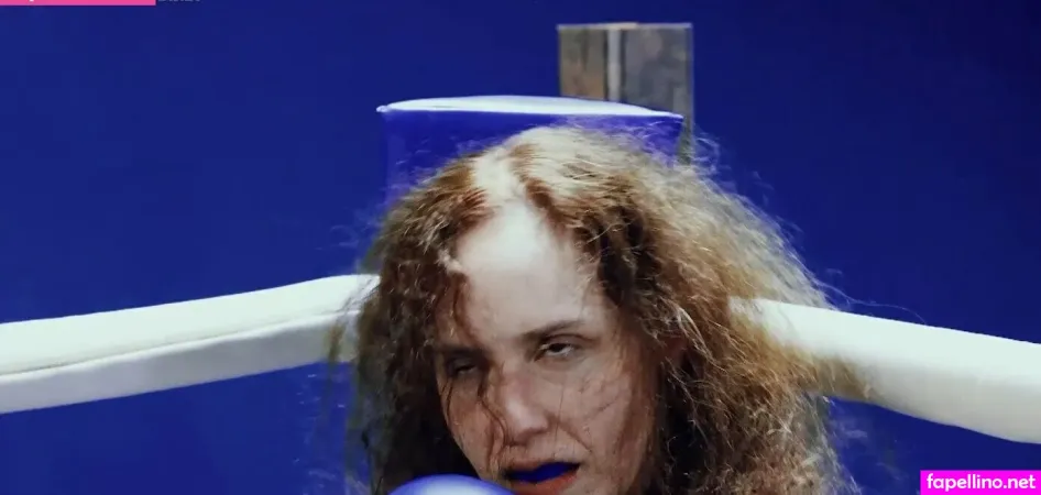 Fsfelicia OnlyFans Thumbnail #FbDOvqmXwG