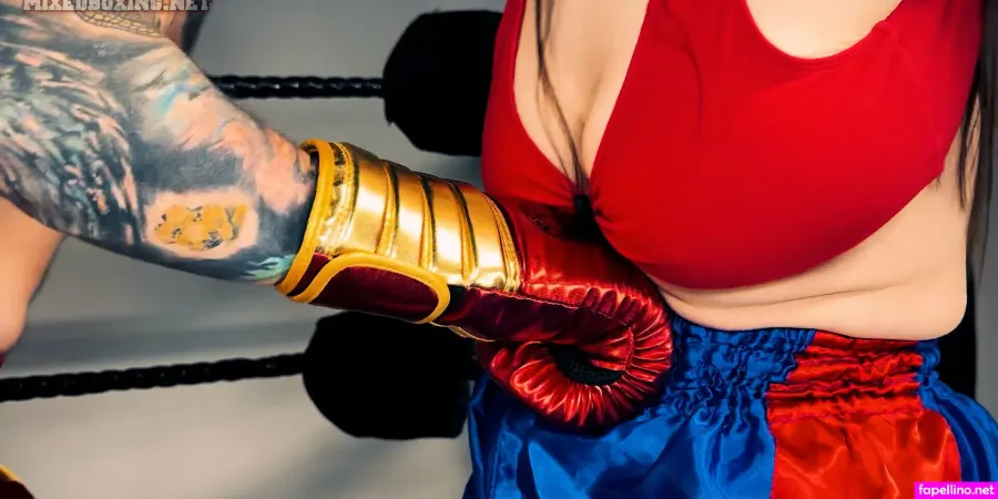 Fsfelicia OnlyFans Thumbnail #H8jTkZyiSV