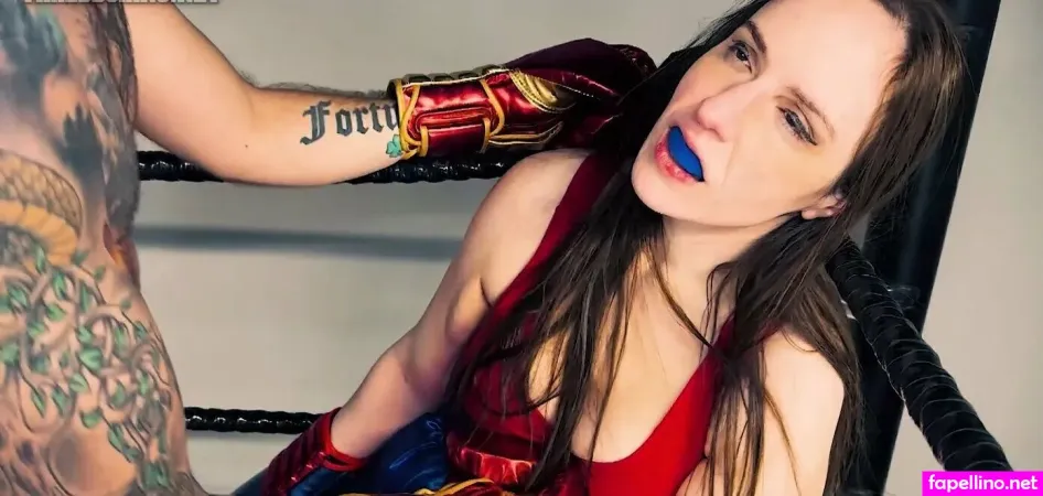 Fsfelicia OnlyFans Thumbnail #HD97S3VOFh