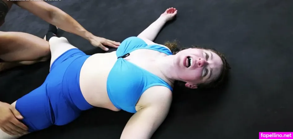 Fsfelicia OnlyFans Thumbnail #JYTxiFKoVo