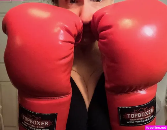 Fsfelicia OnlyFans Thumbnail #MgqMTfcR7T