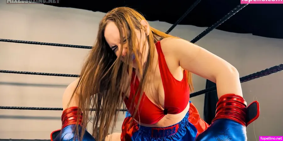 Fsfelicia OnlyFans Thumbnail #QTtmL5PJhD