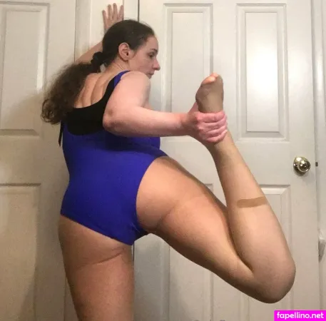 Fsfelicia OnlyFans Thumbnail #UHgcLSYQyE