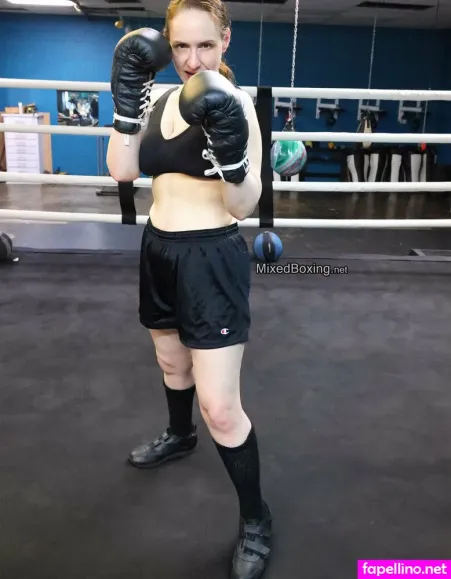 Fsfelicia OnlyFans Thumbnail #UOFopuc2Ai